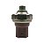 Pressostato de Alta Mitsubishi Pajero TR4 OEM: MR216031 BB - Imagem 2
