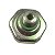 Pressostato de Alta Mitsubishi Pajero TR4 OEM: MR216031 BB - Imagem 3