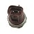 Pressostato de Alta Mitsubishi Pajero TR4 OEM: MR216031 BB - Imagem 4