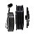 Conjunto Embreagem Compressor de Ar Condicionado Mahle Fox UP 2014 Gol G7 2016 - Imagem 5