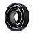 Polia Compressor Royce 10PA15C Atron Axor Actros 8pk 130mm - Imagem 5
