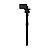 Sensor Temperatura CX Evaporadora HB20Tucson IX35Sportage - Imagem 2