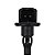 Sensor Temperatura CX Evaporadora HB20Tucson IX35Sportage - Imagem 4