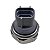 Pressostato Ford Cargo F250 6cc MWM AA Máquina Cat 320B - Imagem 2