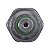 Pressostato Ford Cargo F250 6cc MWM AA Máquina Cat 320B - Imagem 4