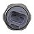 Pressostato Ford Cargo F250 6cc MWM AA Máquina Cat 320B - Imagem 5