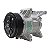 Compressor ModMahle Honda HRV 1.5 Turbo 2023 2024 2025 - Imagem 2