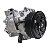 Compressor ModMahle Honda HRV 1.5 Turbo 2023 2024 2025 - Imagem 3