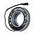 Magnético Compressor Calsonic S10 Diesel 2012 em diante - Imagem 2