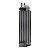 Evaporador Máquina Trator Uniport 2500L  AA - Imagem 1