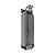 Evaporador Máquina Trator Uniport 2500L  AA - Imagem 2