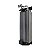 Evaporador Máquina Trator Uniport 2500L  AA - Imagem 3