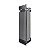Evaporador Máquina Trator Uniport 2500L  AA - Imagem 6