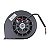 Ventilador Spal Caixa Evaporadora Mini Escavadeira Volvo - Imagem 4