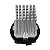 Resistência Evaporadora Mod Behr Sprinter 415515 2013 2017 - Imagem 1