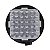 Resistência Evaporadora Mod Behr Sprinter 415515 2013 2017 - Imagem 2
