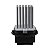 Resistência Evaporadora Mod Behr Sprinter 415515 2013 2017 - Imagem 3