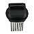 Resistência Evaporadora Mod Behr Sprinter 415515 2013 2017 - Imagem 5