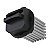 Resistência Evaporadora Mod Behr Sprinter 415515 2013 2017 - Imagem 6