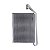 Evaporador Chevrolet Camaro  OEM: 92229744 - Imagem 5