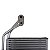 Evaporador Chevrolet Camaro  OEM: 92229744 - Imagem 6