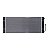 Condensador Universal 10x26 Espessura 16mm - Imagem 1