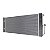 Condensador Universal 10x26 Espessura 16mm - Imagem 2