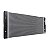 Condensador Universal 10x26 Espessura 16mm - Imagem 3