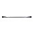 Condensador Universal 10x26 Espessura 16mm - Imagem 4