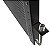 Condensador Universal 10x26 Espessura 16mm - Imagem 5