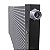 Condensador Universal 10x26 Espessura 16mm - Imagem 6