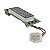 Painel Digital do Kit RC.900.071 / RC.900.072 - Imagem 5