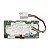 Painel Digital do Kit RC.900.071 / RC.900.072 - Imagem 4