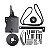 Suporte do Compressor 5H14 7H15 Polia 2A Caminhão Ford Cargo 712 - Imagem 1