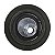 Suporte do Compressor 5H14 7H15 Polia 2A Caminhão Ford Cargo 712 - Imagem 6
