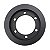 Suporte Compressor 5H147H15 2A Caminhão MWM 7-100 8-150 - Imagem 2