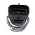 Pressostato Alta Toyota Corolla 2014 Rav4 2013 em diante - Imagem 2
