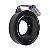 Magnético do Compressor  Ar condicionado Chevrolet Cruze - Imagem 3
