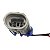 Magnético do Compressor  Ar condicionado Chevrolet Cruze - Imagem 6