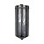 Filtro Secador Hyundai Accent R134a - Imagem 1