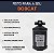 Filtro Secador BobCat Mini Pá Carregadeira - Imagem 3
