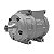Compressor 10PA17 Toyota Hilux 3.0 2002 Sem Polia - Imagem 2