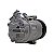 Compressor Mahle CVC 20068 Celta / Prisma 2009 diante - Imagem 5