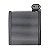 Evaporador Chery Arrizo 6 pro 2021> Fluxo Paralelo OEM: BNBMF150AA2 - Imagem 1