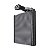 Evaporador Chery Arrizo 6 pro 2021> Fluxo Paralelo OEM: BNBMF150AA2 - Imagem 2