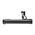 Evaporador Chery Arrizo 6 pro 2021> Fluxo Paralelo OEM: BNBMF150AA2 - Imagem 4