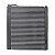 Evaporador Chery Arrizo 6 pro 2021> Fluxo Paralelo OEM: BNBMF150AA2 - Imagem 5