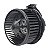 Ventilador da Caixa Evaporadora Citroën C3 2013 em diante - Imagem 1