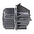 Ventilador da Caixa Evaporadora Citroën C3 2013 em diante - Imagem 2