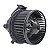 Ventilador da Caixa Evaporadora Citroën C3 2013 em diante - Imagem 3